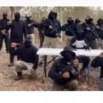 grupo-de-choque