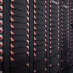 hitachi_vantara_storage_platform-one-f