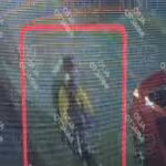 xr:d:DAGCIgVYMMM:7,j:3256527105040062821,t:24041121