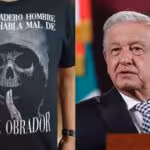 iglesia-condena-difusion
