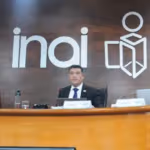 inai-mia-semarnat-tren-maya-hoteles