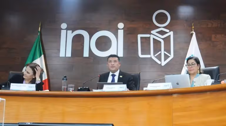 inai-mia-semarnat-tren-maya-hoteles