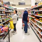inflacion-en-eua-vuelve-a-subir-en-marzo-hasta-el-2-7-interanual