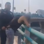 intento_de_suicidio_alvaro_obregon
