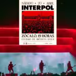 interpol_zocalo