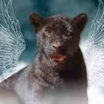jaguar-zoologico-Morelia
