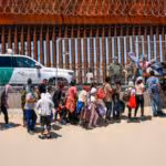 la-dificil-realidad-de-migrantes