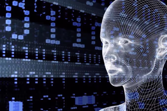 la-inteligencia-artificial