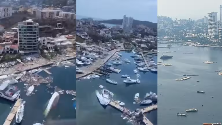 lanchas-hundidas-en-Acapulco