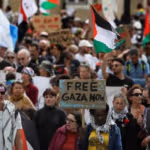 liberacion-rehenes-gaza-israel