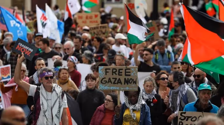 liberacion-rehenes-gaza-israel
