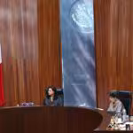 liberan-de-acusaciones