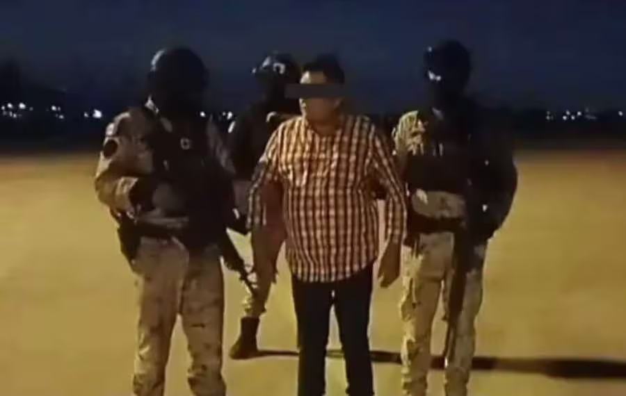 liberan