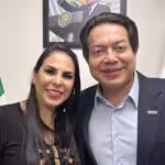 mario_delgado