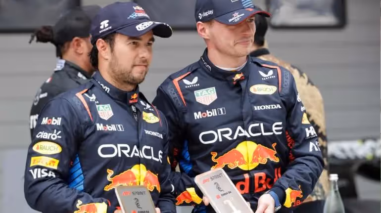 max-checo_1