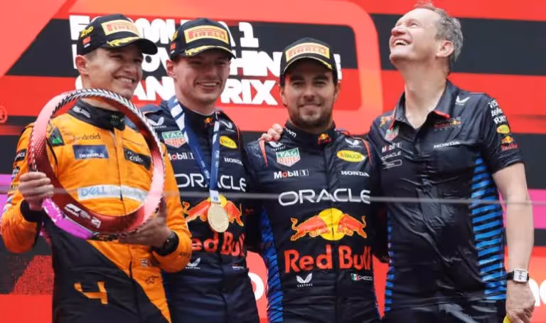max-verstappen-china-ok