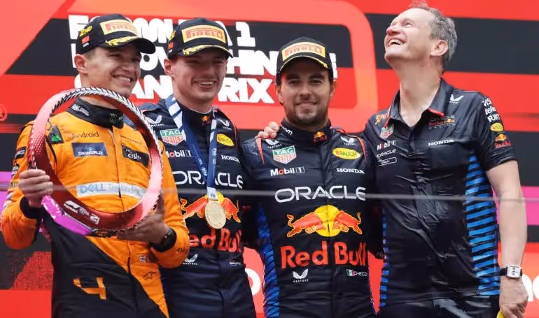 max-verstappen-china-ok