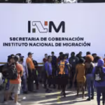 migrantes