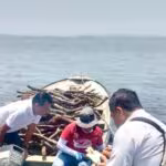 migrantes_chinos