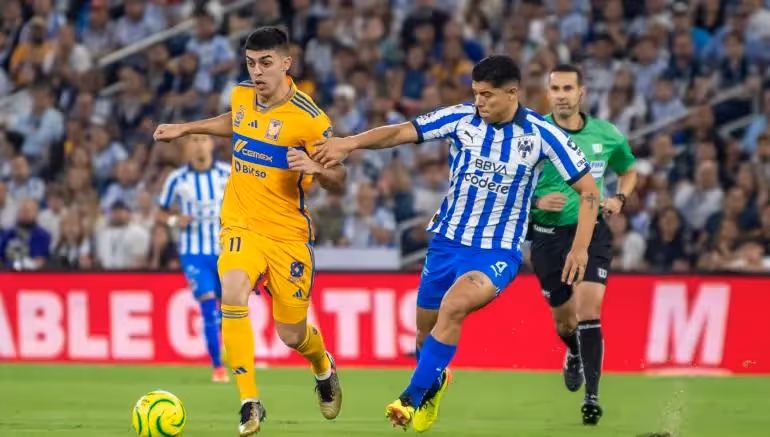 monterrey-empate-agonico-ok