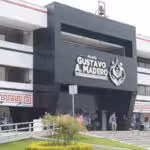 morena-tendra-verdadera
