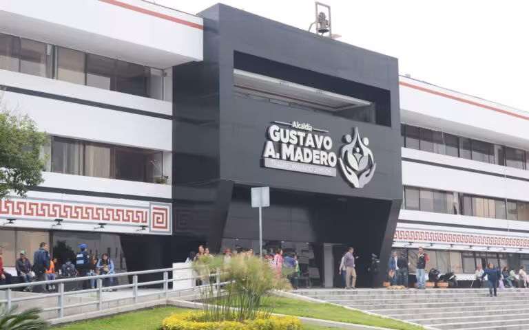morena-tendra-verdadera