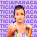 nina-camila-fue-asesinada-por-asfixia-mecanica-intencional-confirma-sspc
