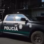 operativo-regreso-clases