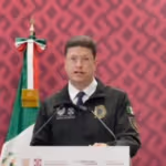 pablo-vazquez-tala-milpa-alta
