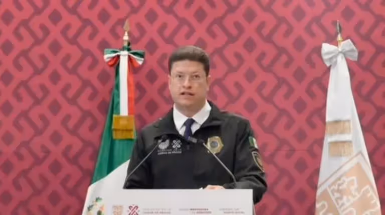pablo-vazquez-tala-milpa-alta