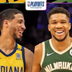 pacers-vs-bucks-nba-ok