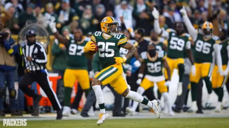 packers-cerca-web