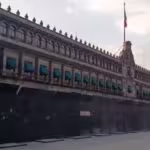palacio_nacional_vallas
