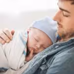paternidad