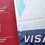 peru-revoca-visa