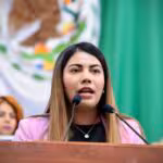 piden-diputados