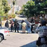 policia-vial-acapulco