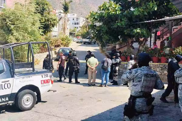 policia-vial-acapulco