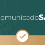 post_Comunicados_SAT