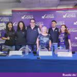presentan-plataforma