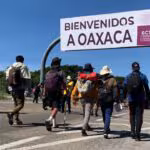 primer-grupo-de-300