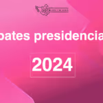 recibe-ine