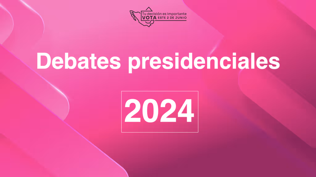 recibe-ine