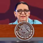 regularizacion-de-autos-chocolate-alcanza-2-2-millones-en-mexico-rosa-icela-sspc