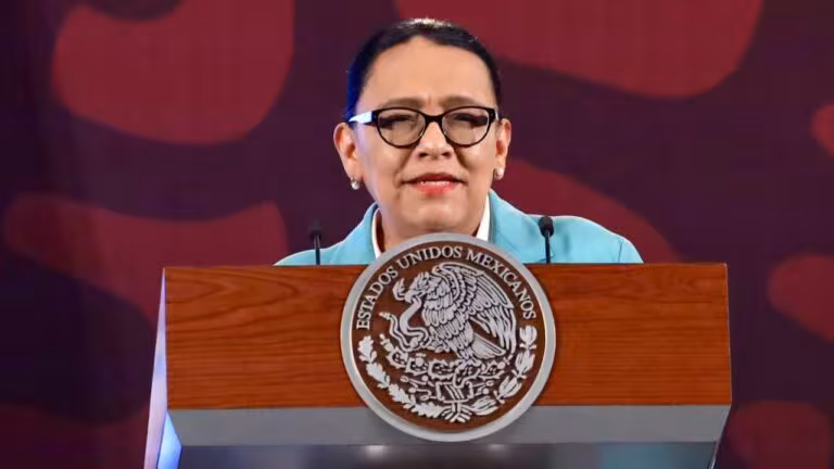 regularizacion-de-autos-chocolate-alcanza-2-2-millones-en-mexico-rosa-icela-sspc