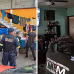 rescatan-a-38-migrantes-de-diversas-nacionalidades-en-tlalnepantla