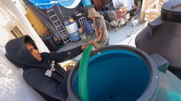 sacmex-agua-potable-si-hay-material-gasolina