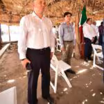 santiago-nieto