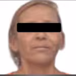 secuestradora-Ecatepec