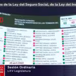 senado_pensiones_bienestar-1245x720